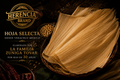 Hoja De Maiz Para Tamal - Super Jumbo Premium Selecta De La Mejor Calidad - 24 Libras - 24pcs -