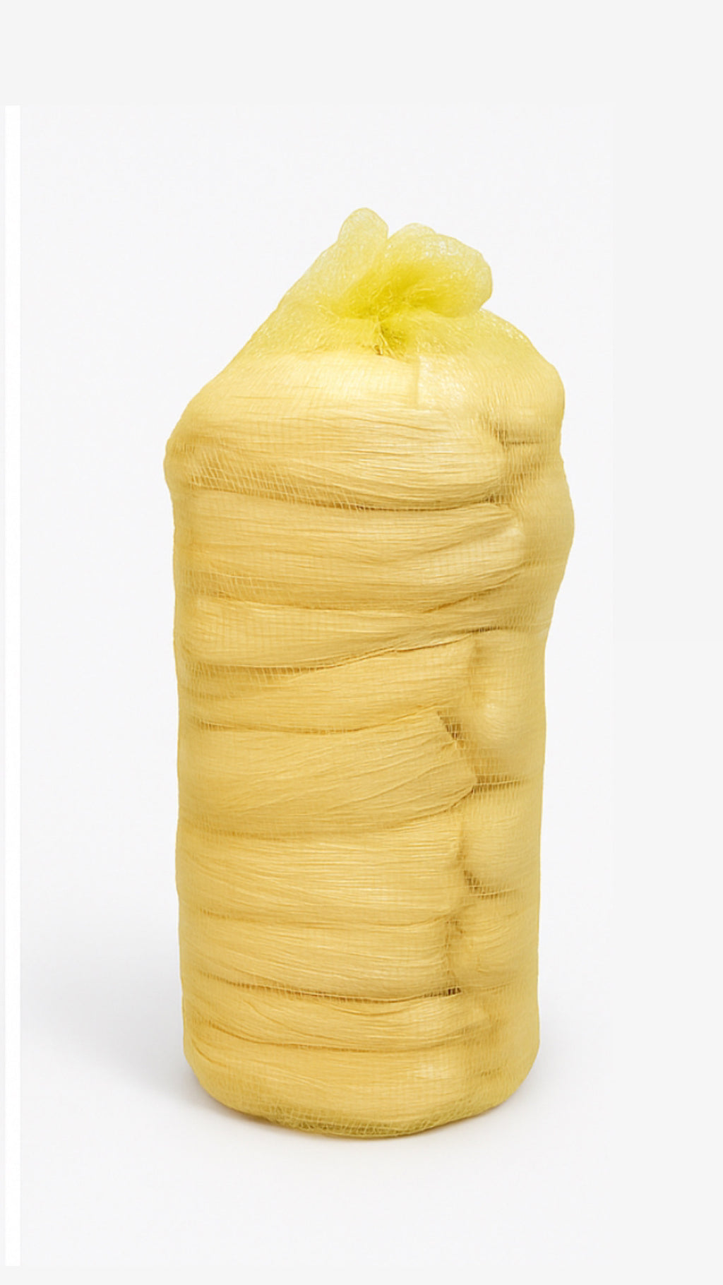 Hoja De Maiz Para Tamal - Super Jumbo Premium Selecta De La Mejor Calidad - 24 Libras - 24pcs -