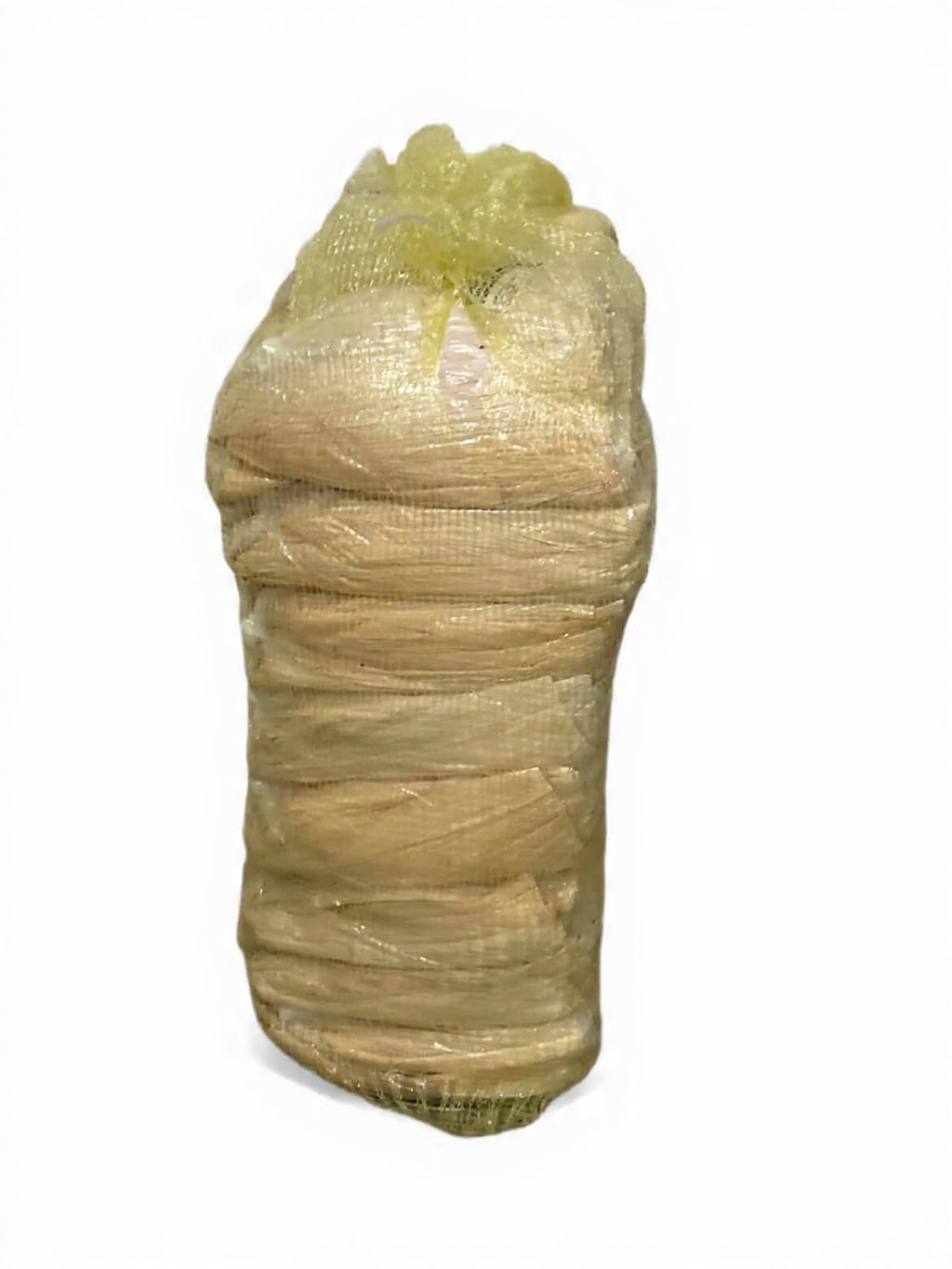 Hojas Para Tamal - 24Lb - Primera Calidad - Corn Husks Bulk 24 Pound - 24pc