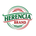 Herencia Brand LLC - Home